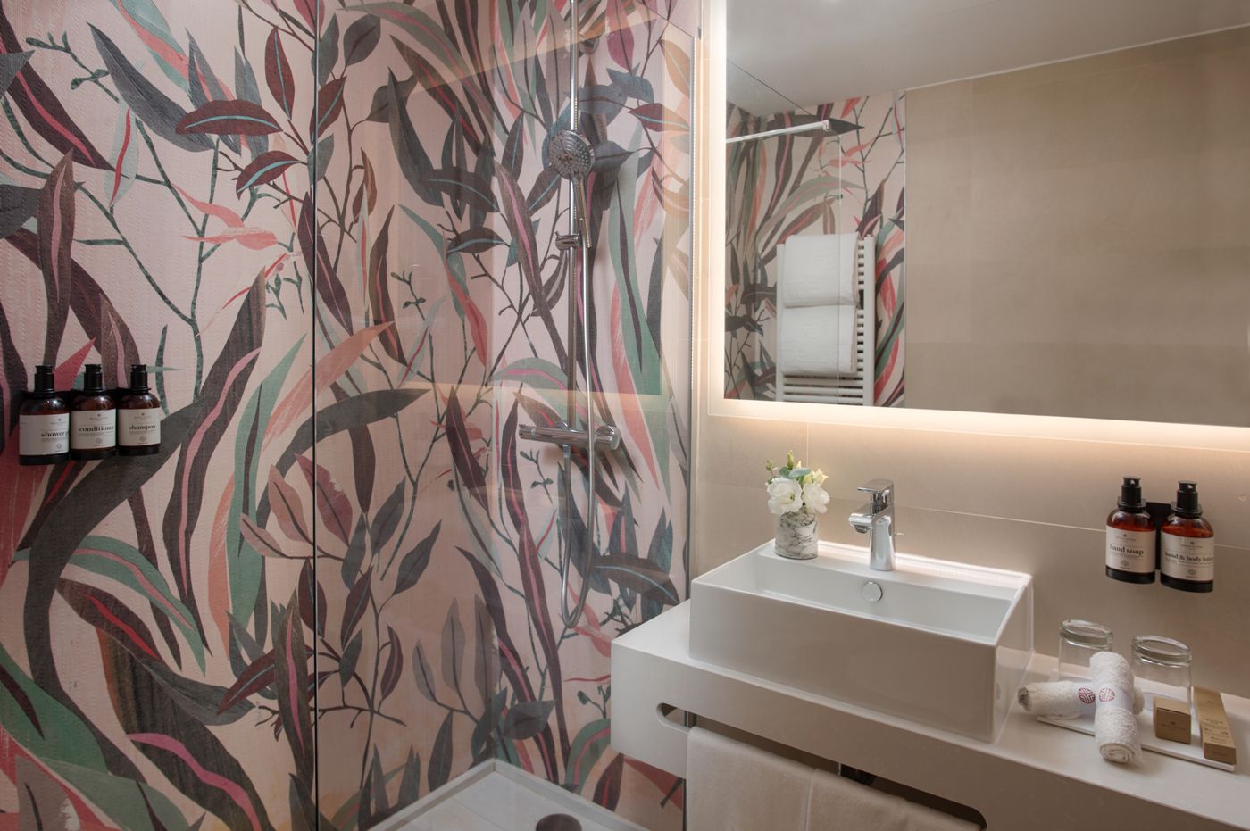 NH-Collection-Milano-Touring-Room-57