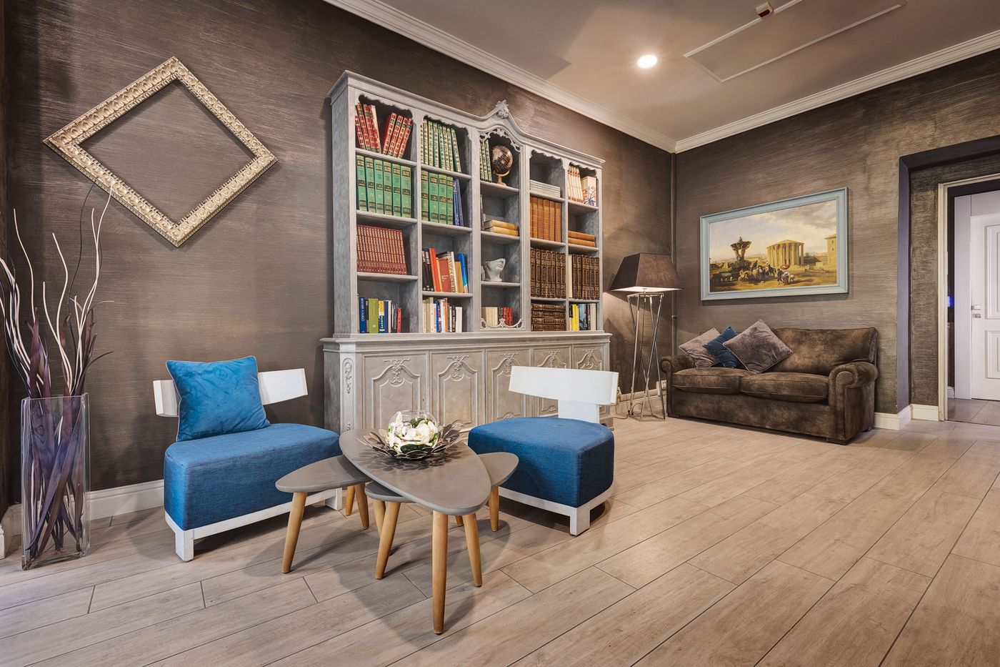 Dharma-Style-Hotel-Lobby-5