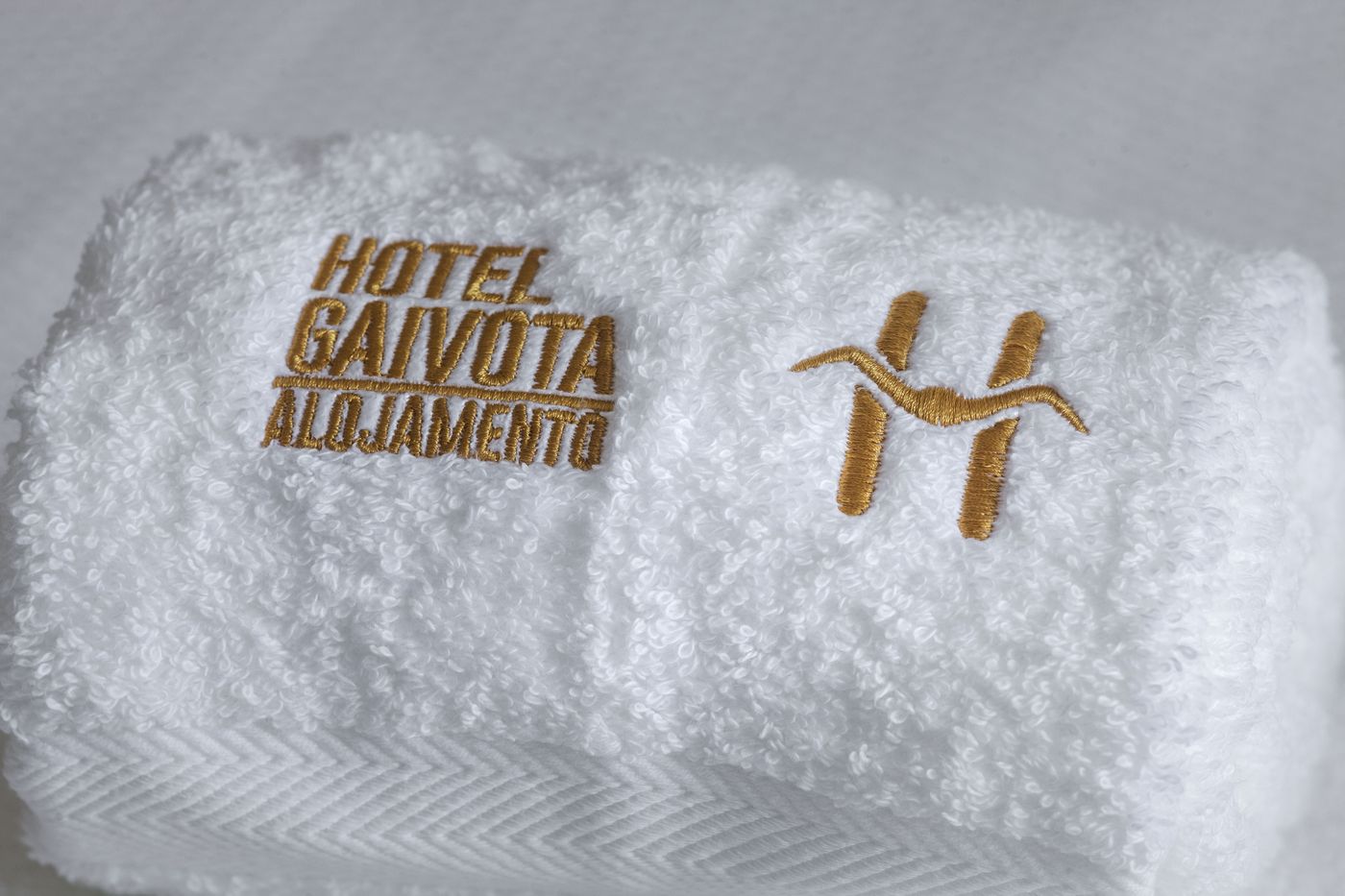 Hotel-Apartamentos-Gaivota-Room-64