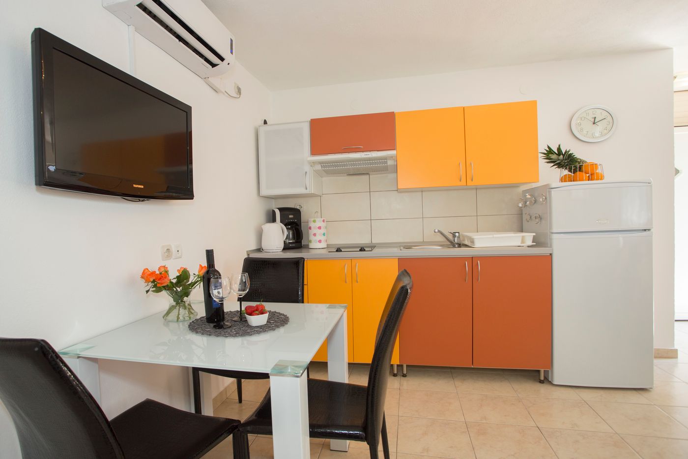 Apartment-Alma-Room-27