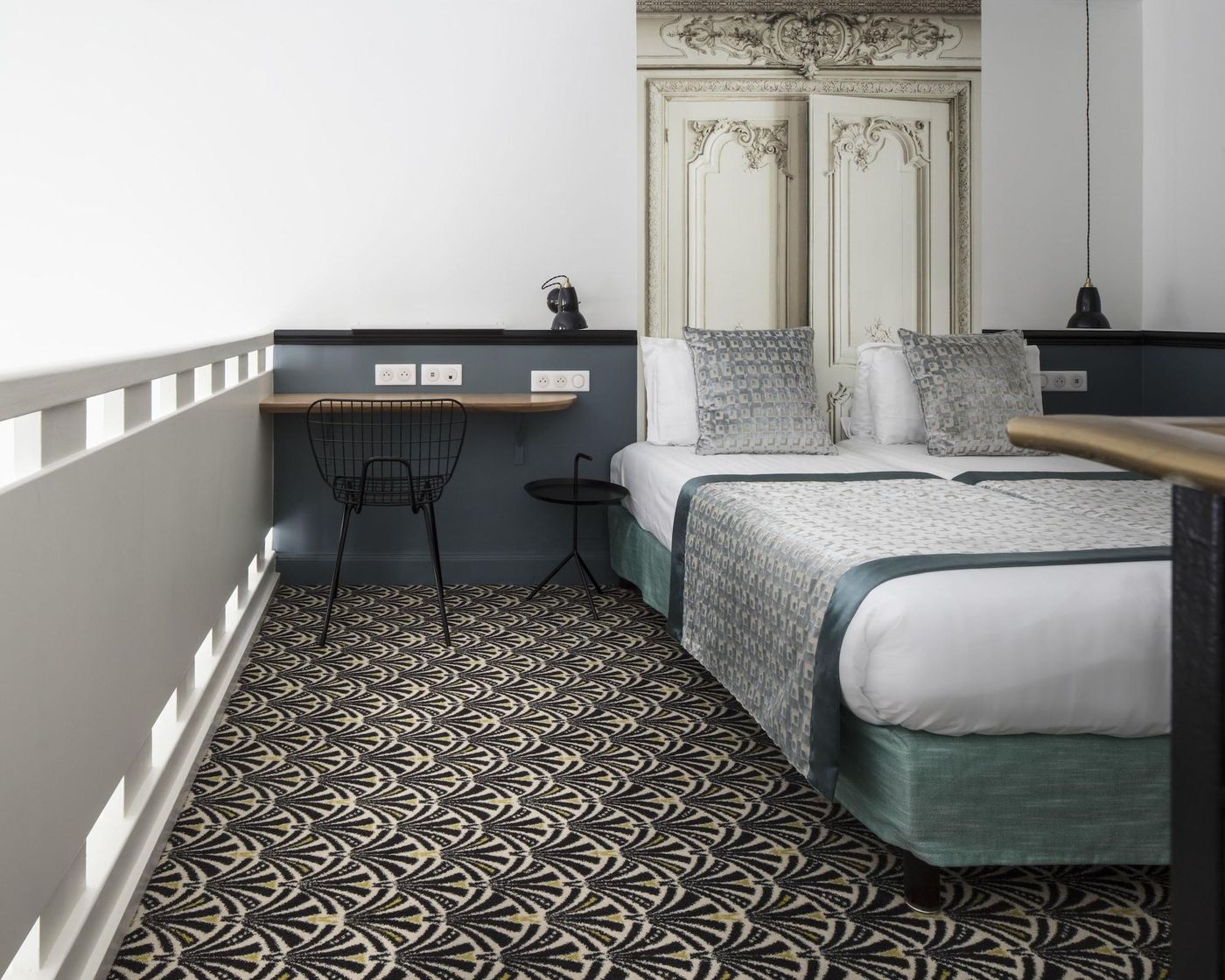 Malte-Astotel-Room-23