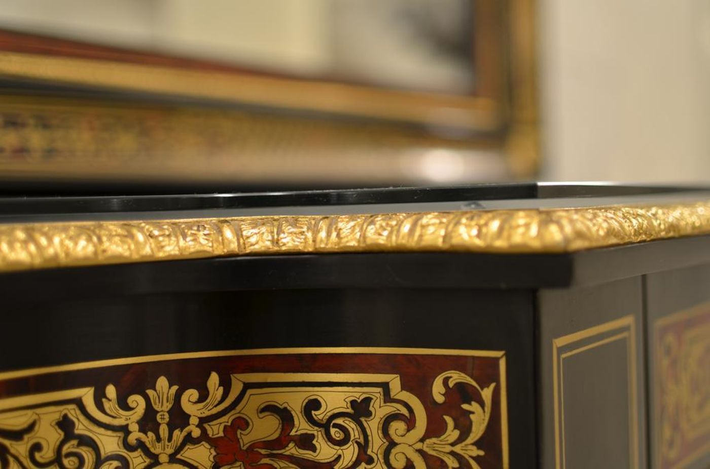 Garni Hotel Helvetia-Serbia-BEOGRAD-General view-5