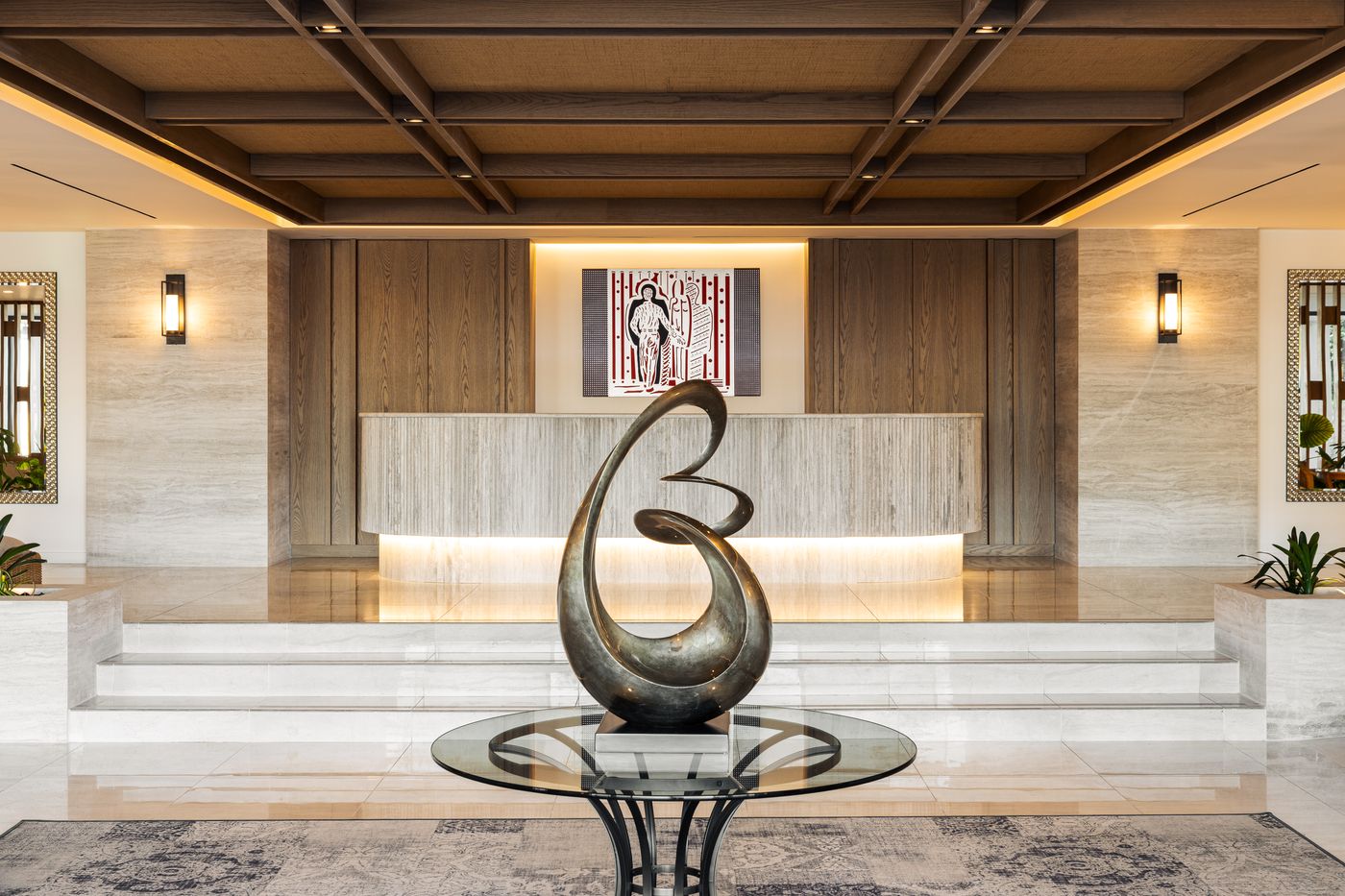 Divani-Corfu-Palace-Lobby-44