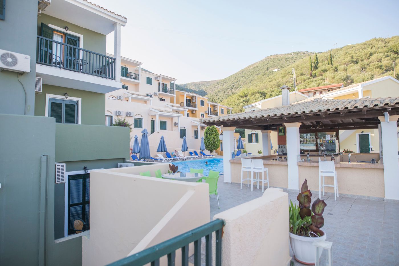 Corfu-Residence-General-view-11