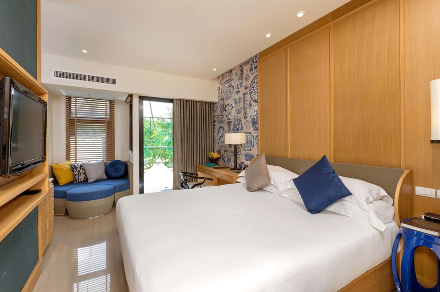 Manathai-Surin-Phuket-Room-21