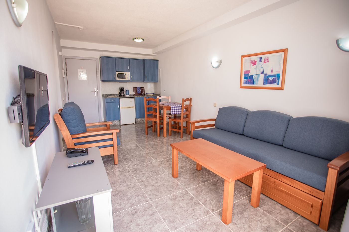 Servatur-Montebello-Apartments-Room-21