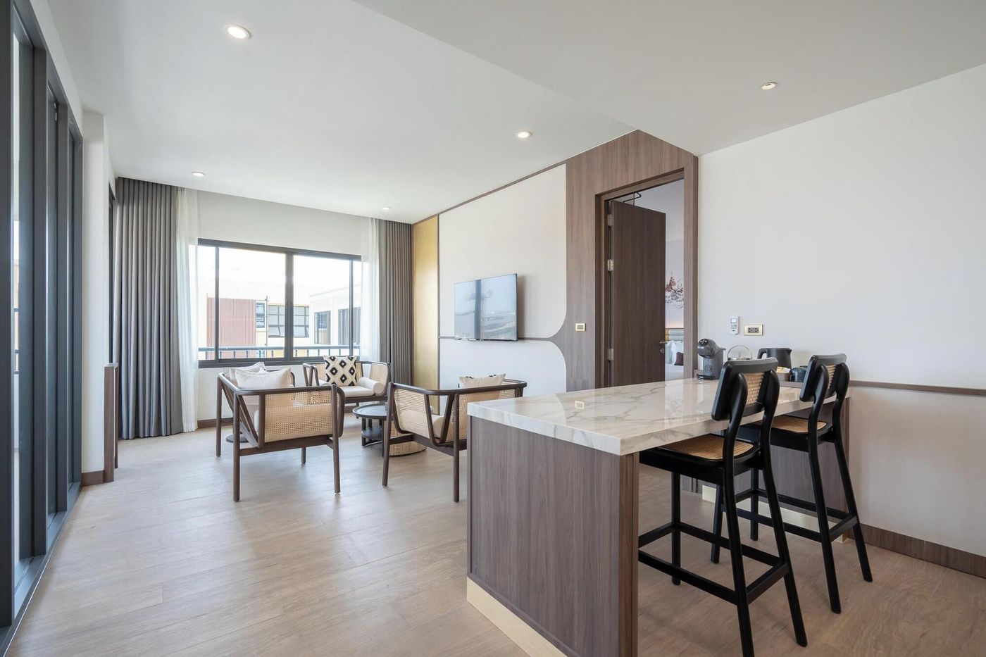 Pranakorn-Heritage-Hotel-Room-59