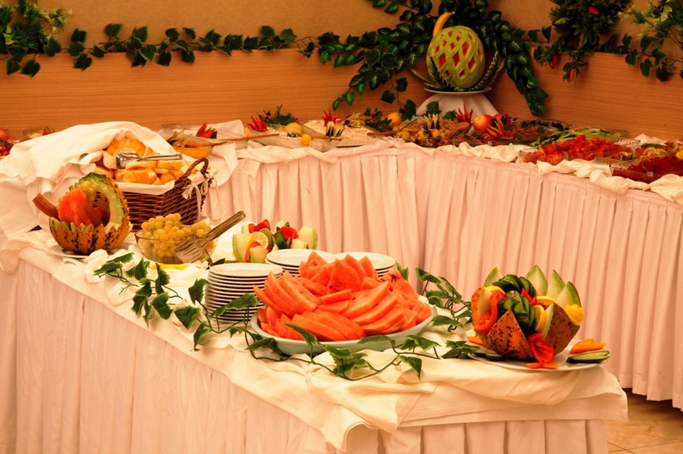 Martinenz-Hotel-Restaurant-24