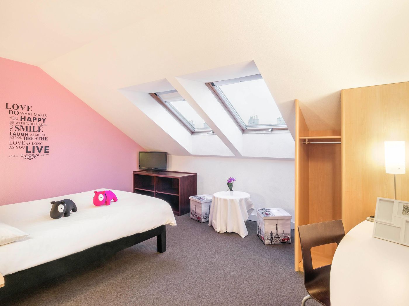 Ibis-Praha-Wenceslas-Square-Room-37