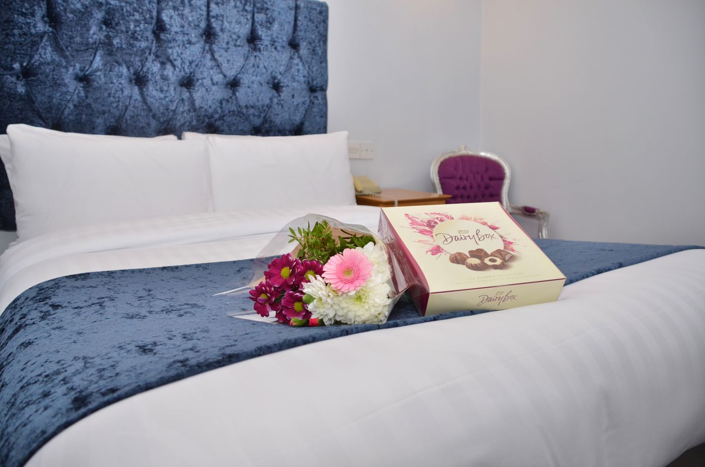 Hotel-St-George-by-Nina-Room-17