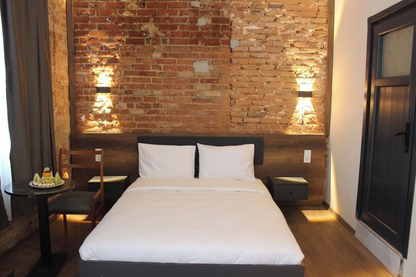 Taxim34-Hotel-Room-36