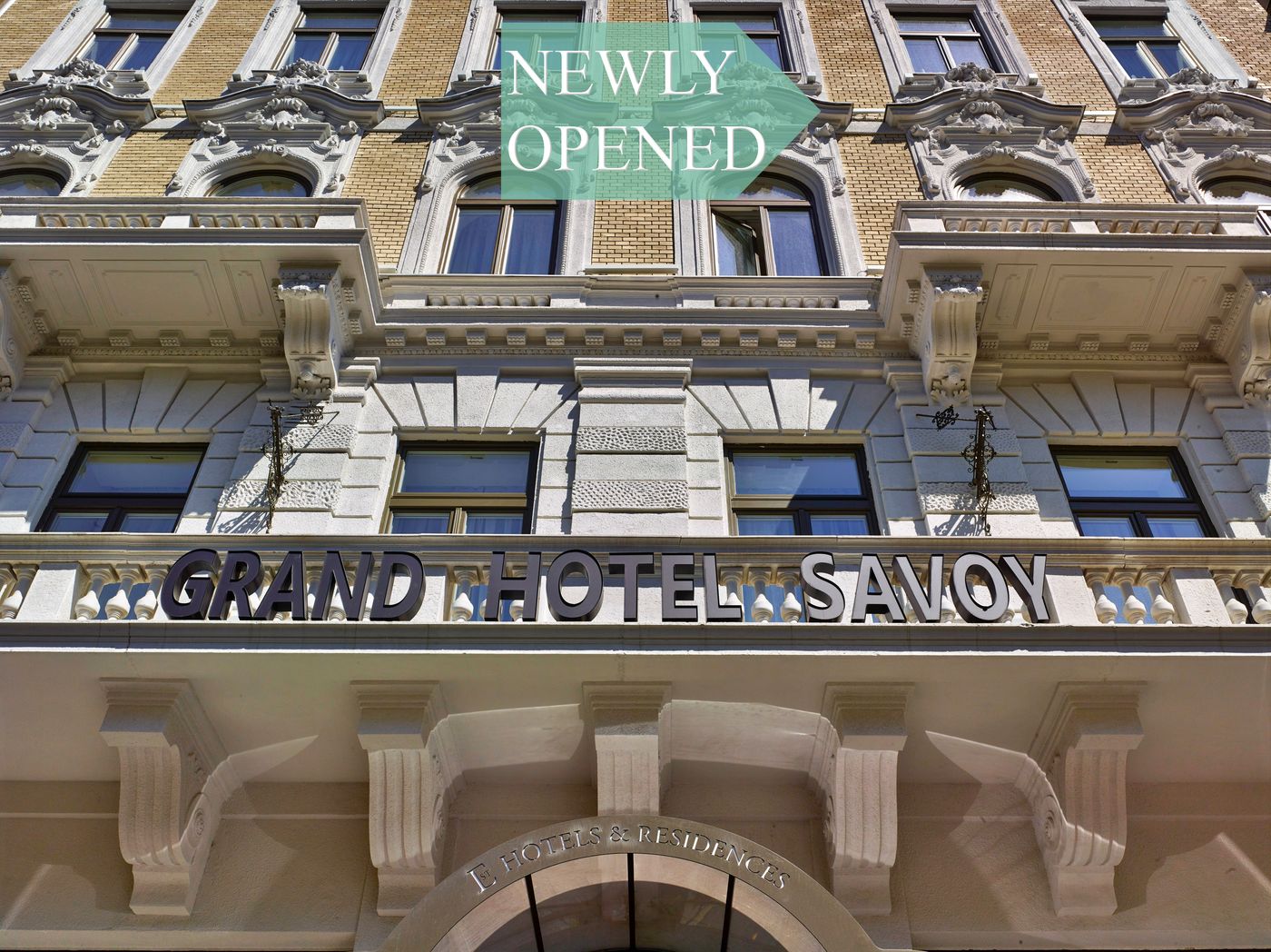 EST-Grand-Hotel-Savoy-General-view-4