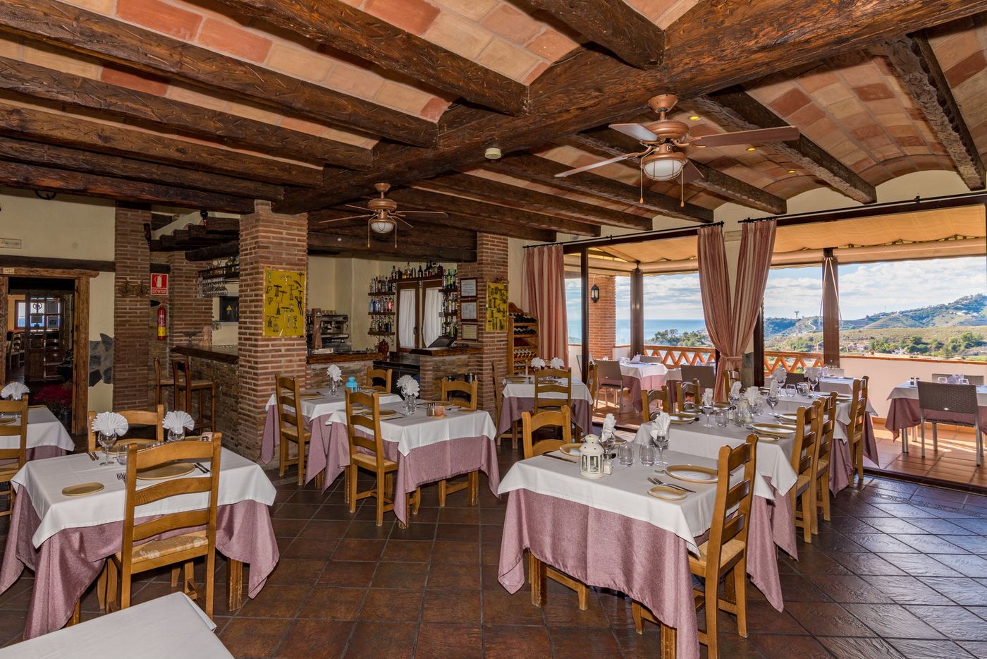 Rural-Almazara-Hotel-Restaurant-17