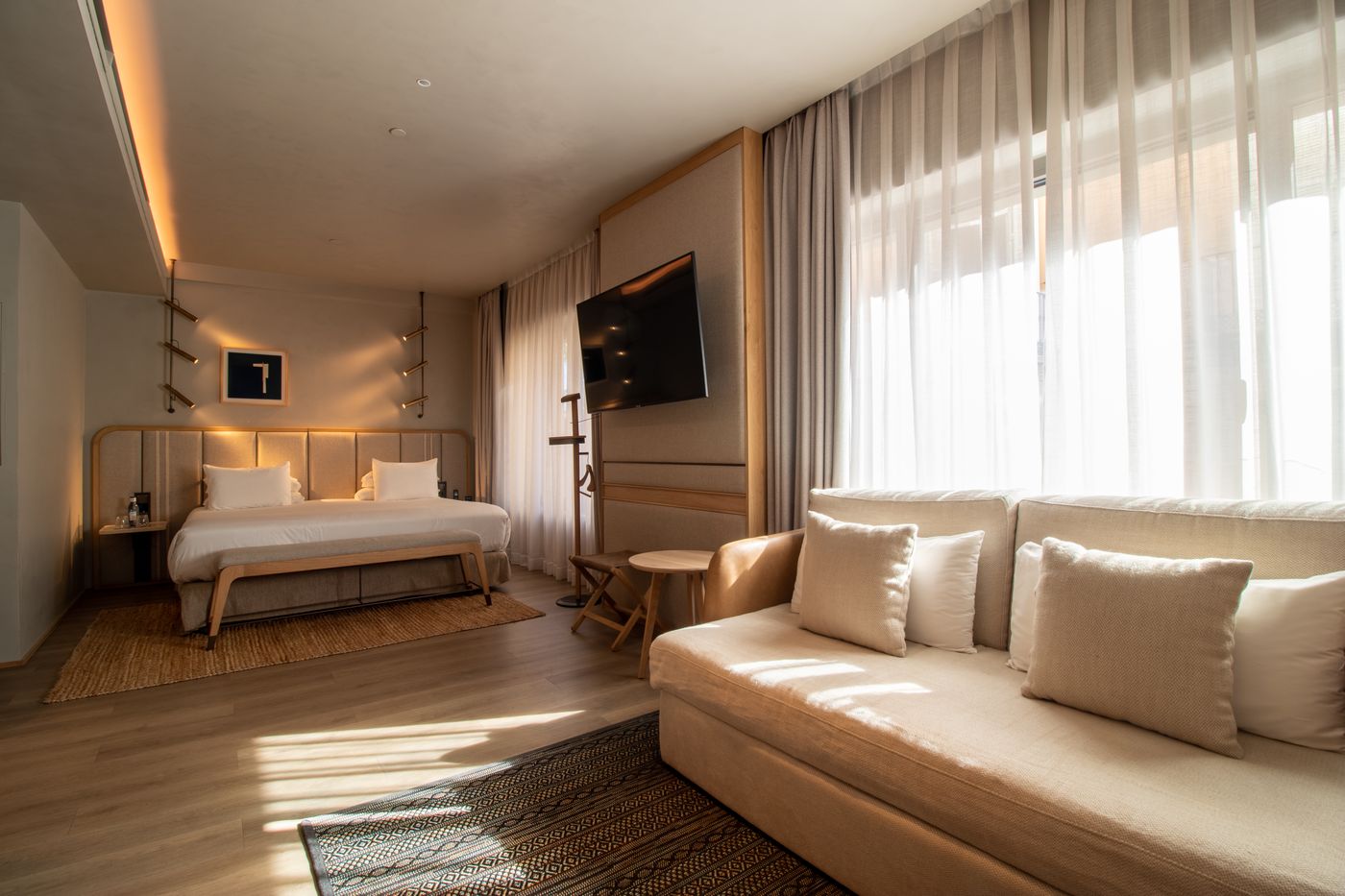 Only-You-Hotel-Malaga-Room-29
