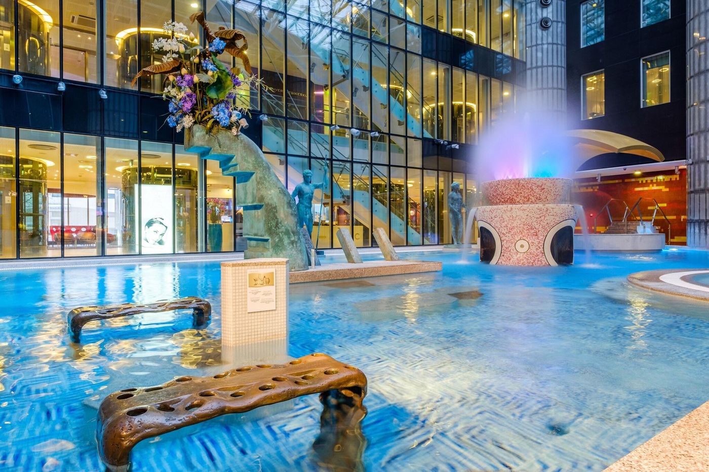 Tallink-Spa---Conference-Hotel-General-view-63