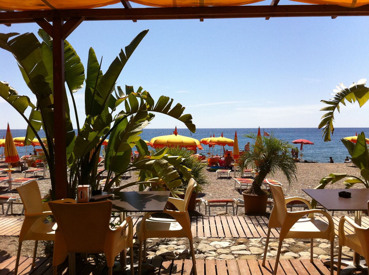 Hotel-Alexander-Beach-41