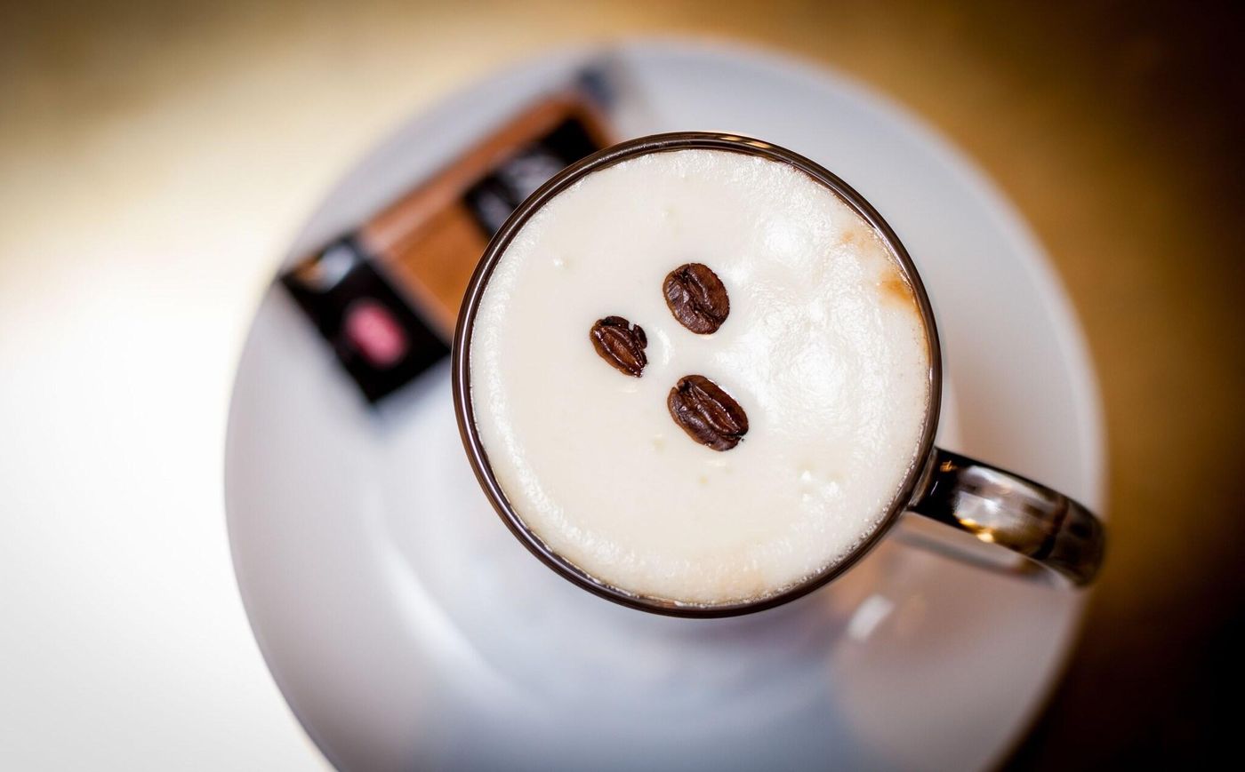 Beresford-Dublin-Bar-42