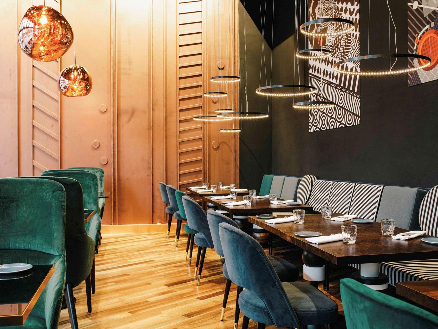 Pullman-Berlin-Schweizerhof-Restaurant-40