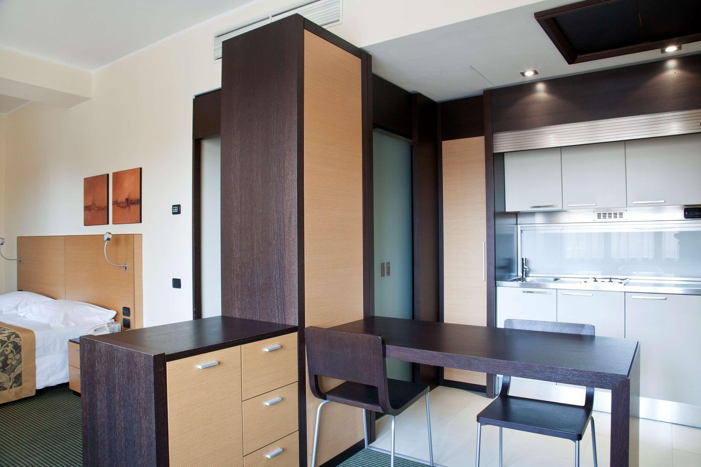 NH-Milano-2-Residence-Room-4