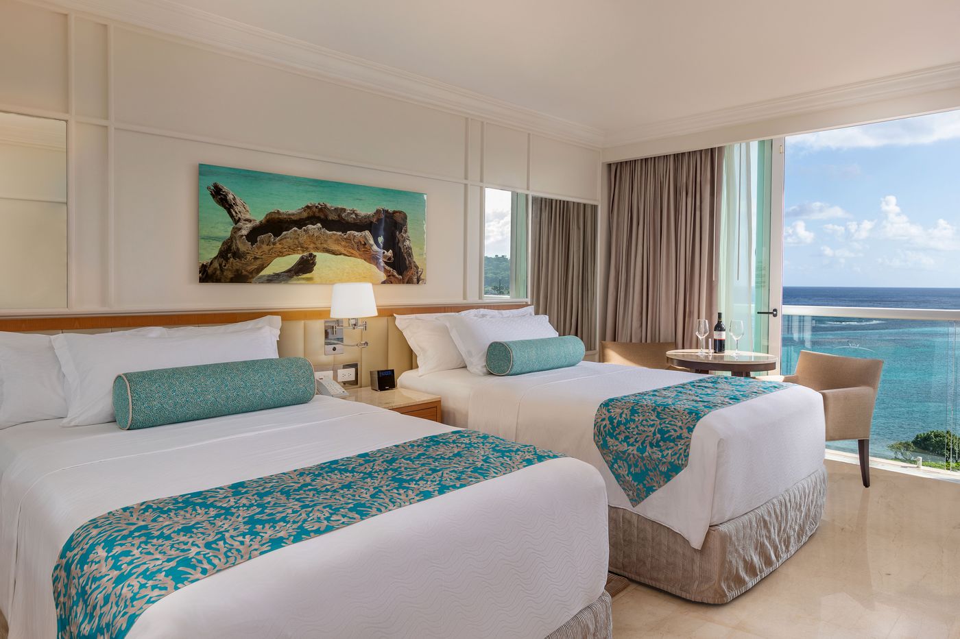 Moon-Palace-Jamaica-Room-23