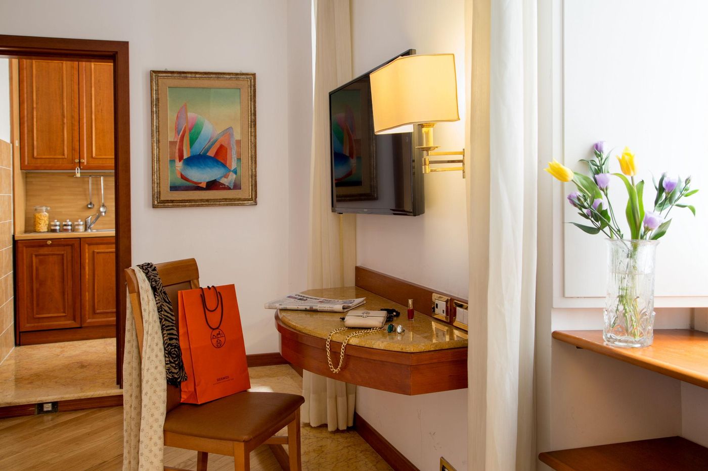 Piave---Flavia-Apartments-Room-12