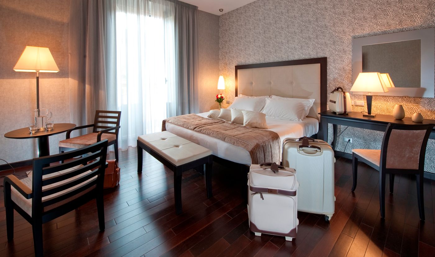 Hotel-Fiume-General-view-24