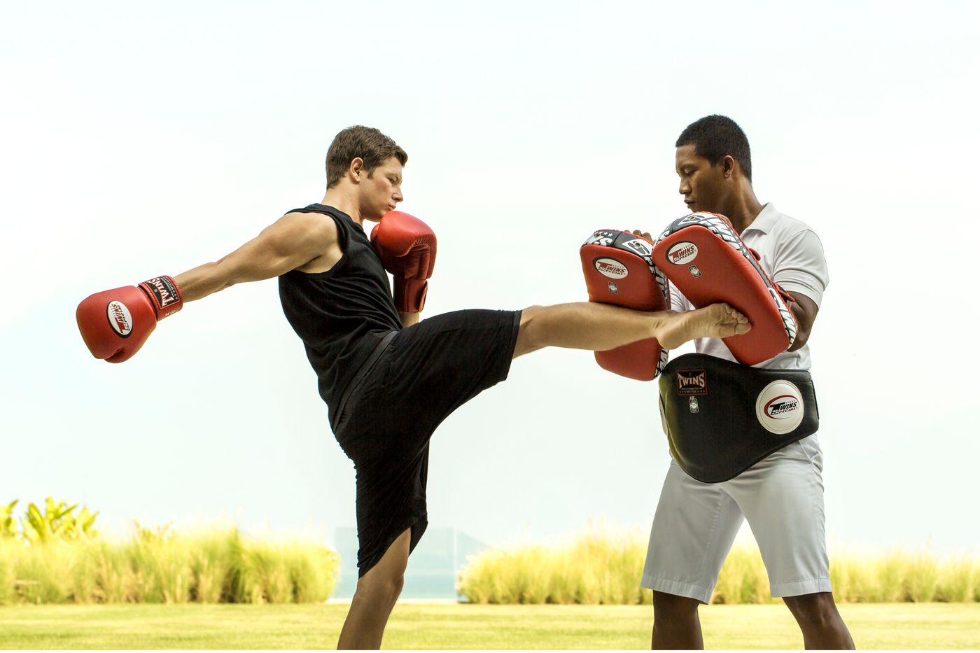 Point-Yamu-By-Como--Phuket-Sports-and-Entertainment-78