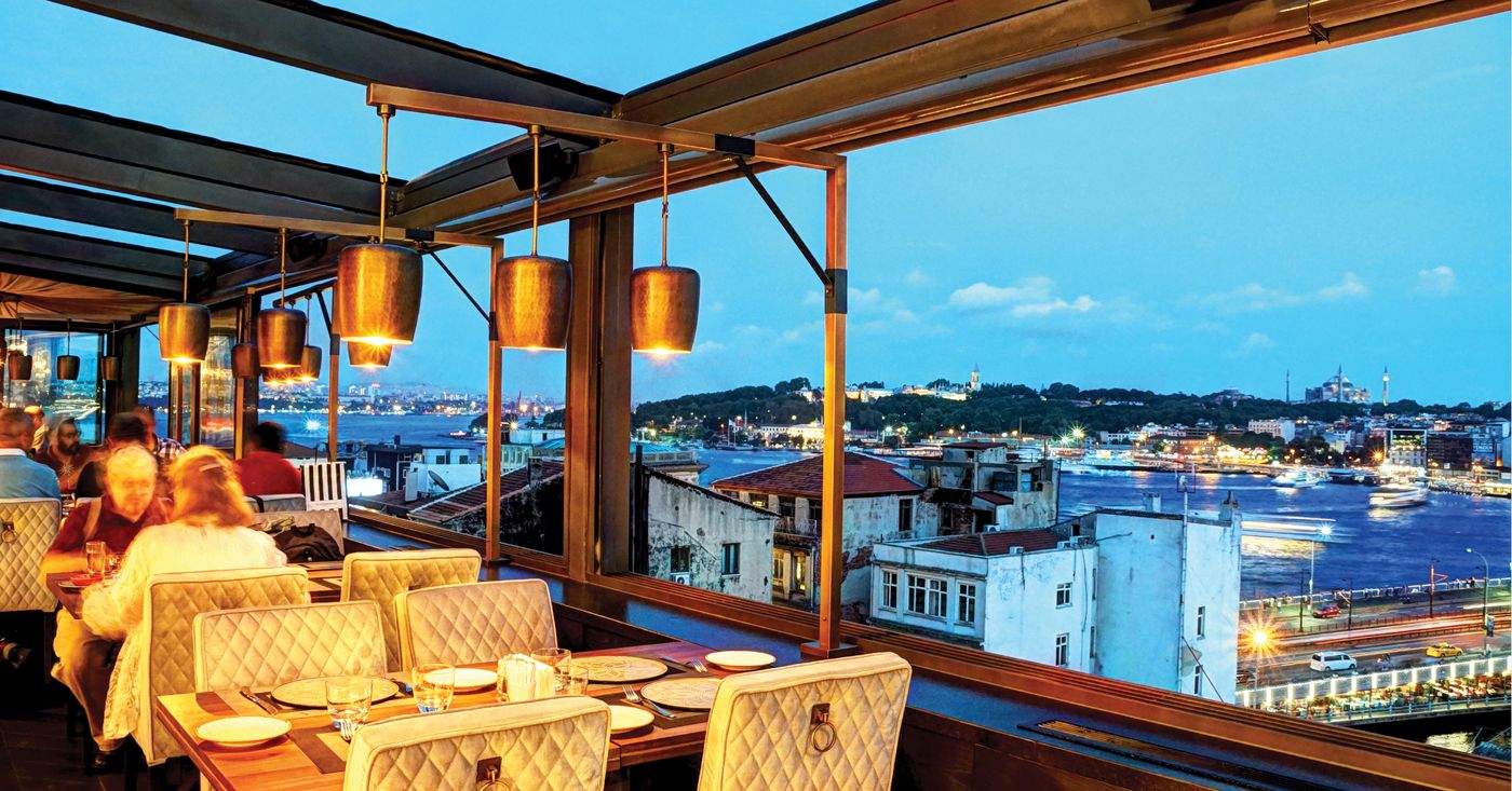 Momento-Hotel-Golden-Horn-Terrace-33