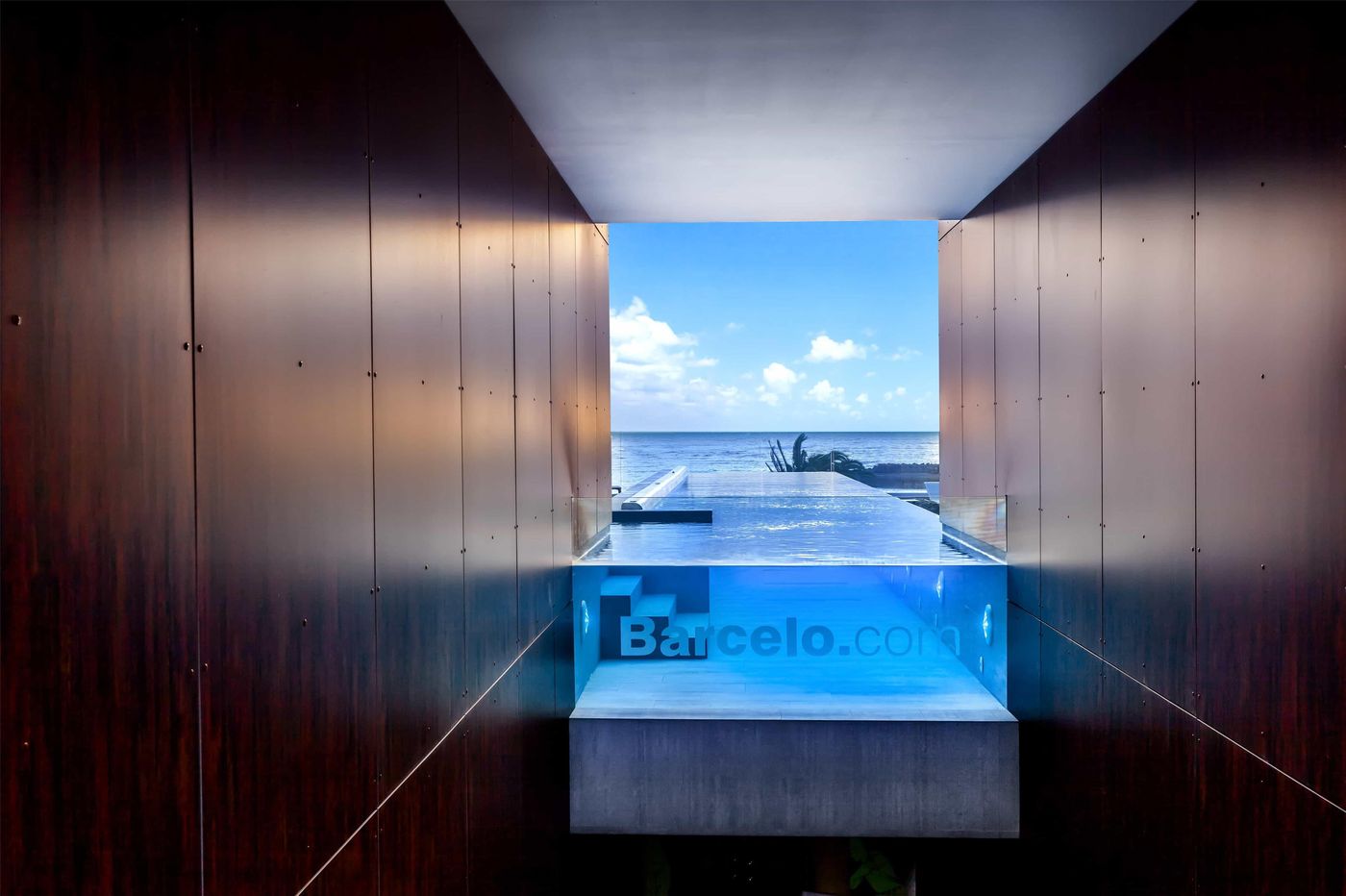 Barcelo-Teguise-Beach-Pool-44