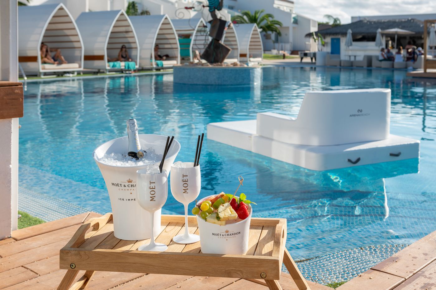 Casas-del-Lago-Hotel---Beach-Club-Pool-7