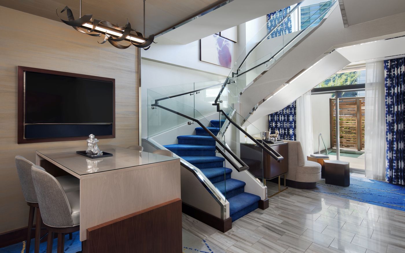 The-Cosmopolitan-of-Las-Vegas-Room-13