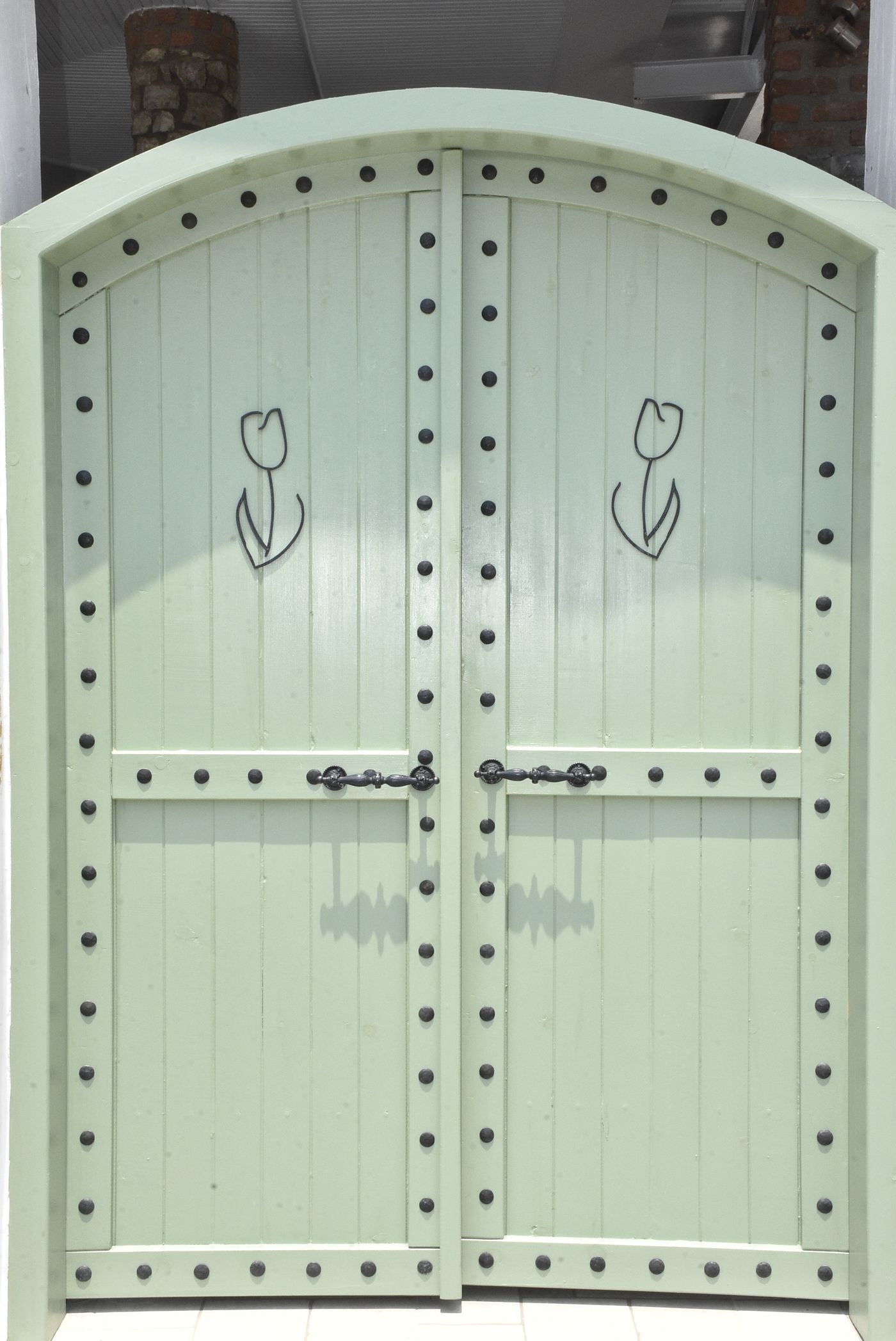 Magic-Tulip-Hotel-General-view-29