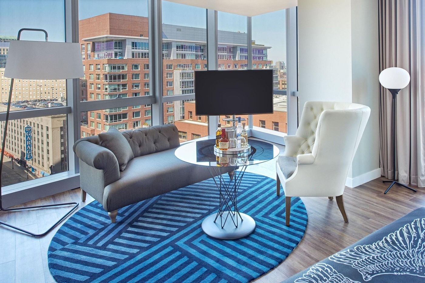 W-Hotel-Boston-Room-10