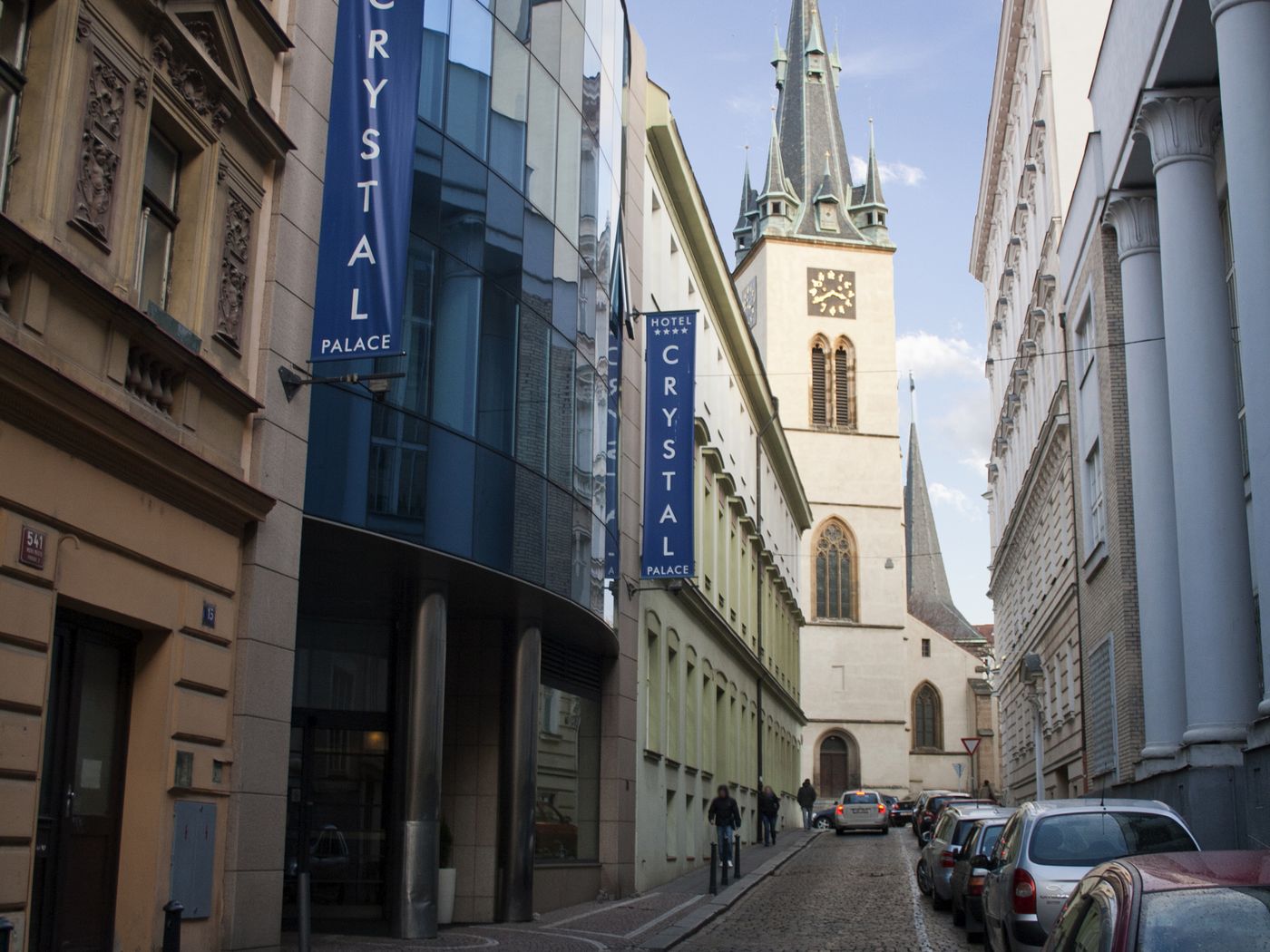 EA-Hotel-Crystal-Palace-General-view-4