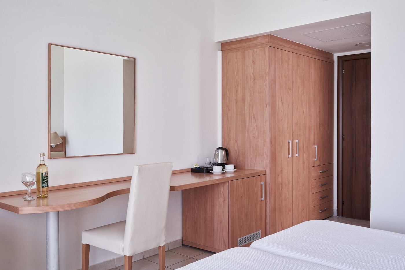 Labranda-Blue-Bay-Resort-Room-51