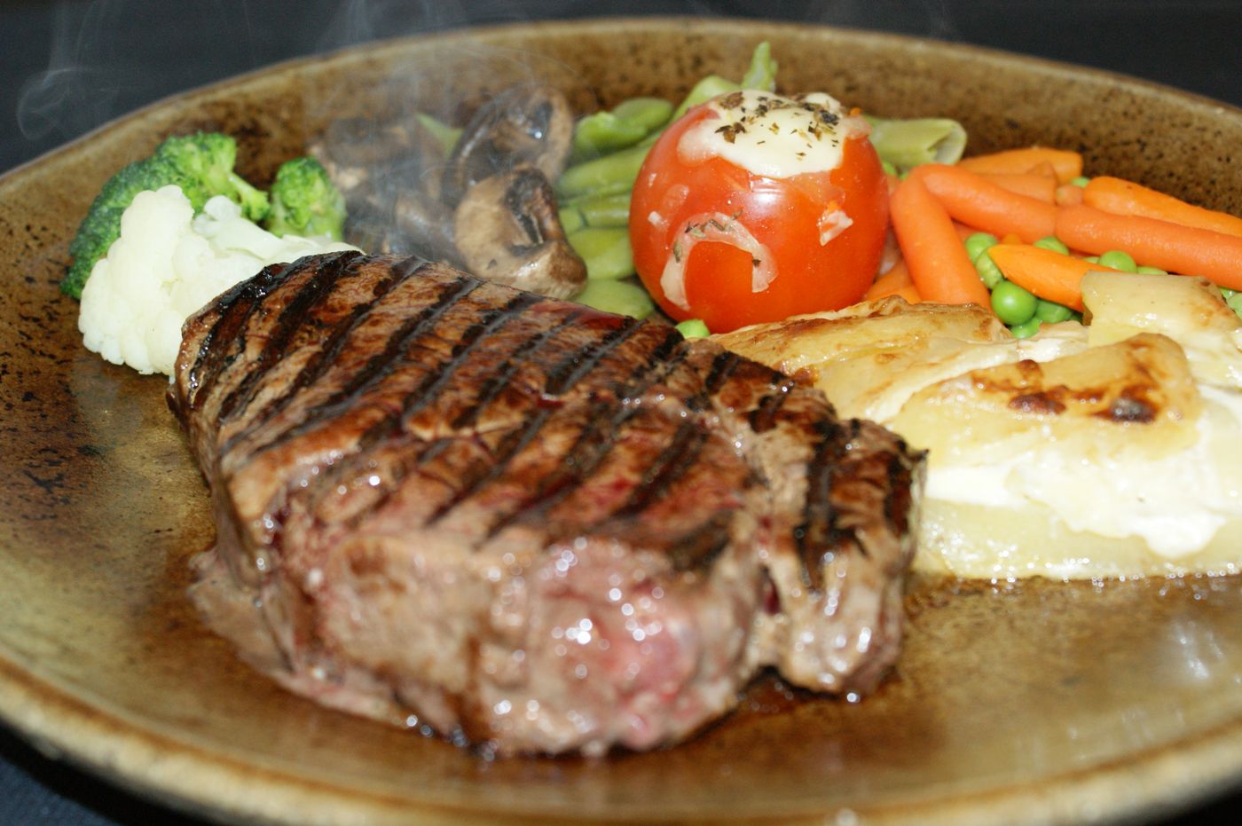 Vistamar-Restaurant-33