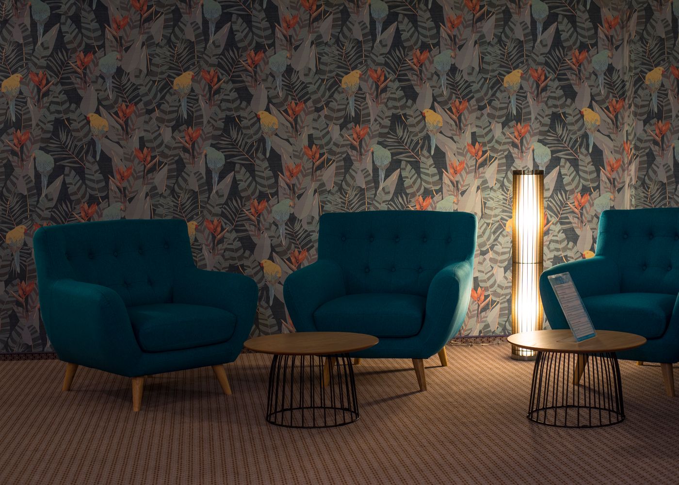 Metropol-Spa-Hotel-Sports-and-Entertainment-14