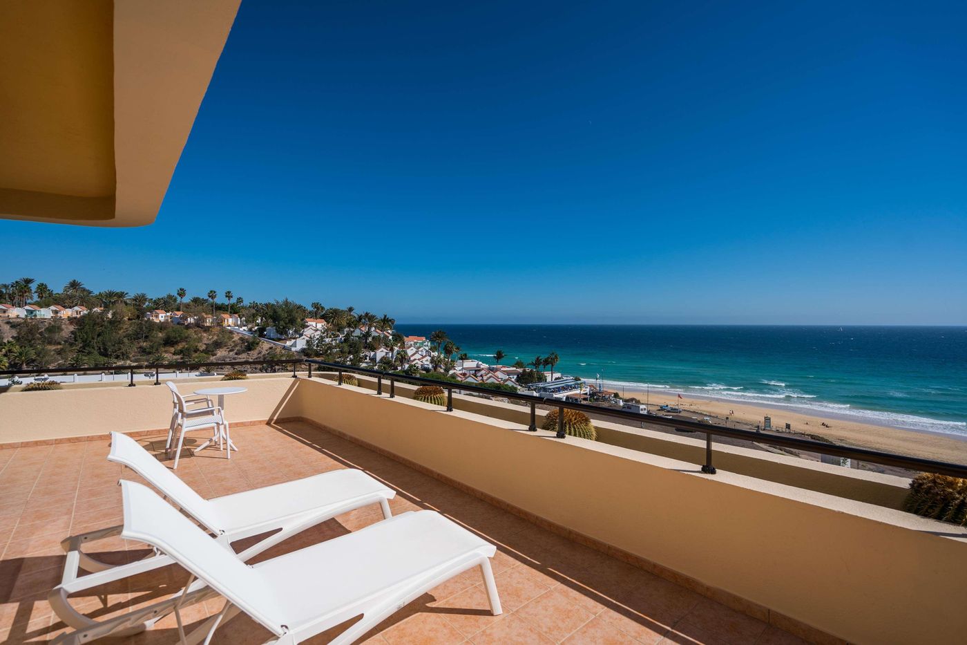 IBEROSTAR-Playa-Gaviotas-Room-76