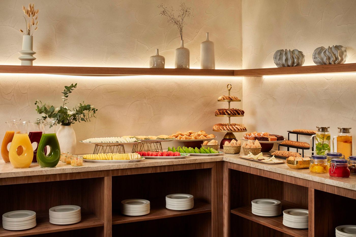 NH-Madrid-Lagasca-Restaurant-37