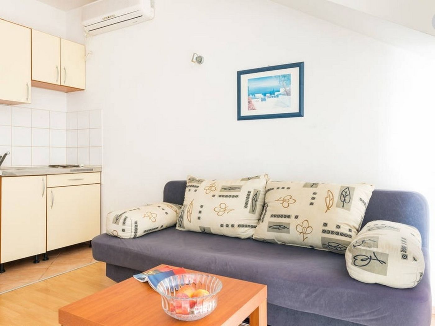 Apartments-Ivanka-Room-8