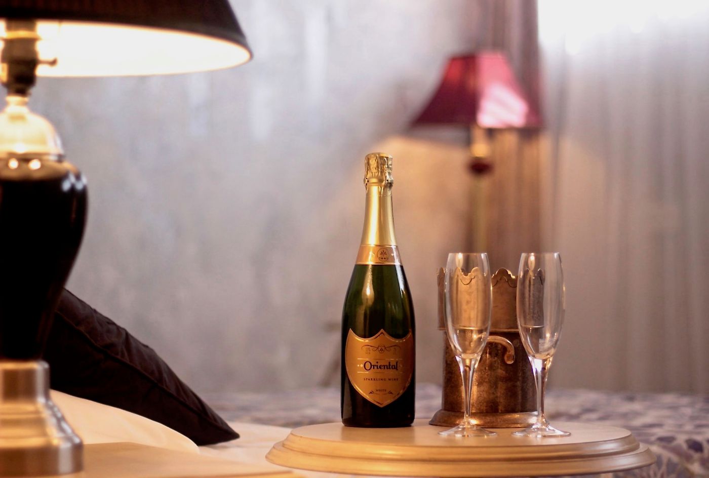 Prima-Luce-Downtown-Room-51