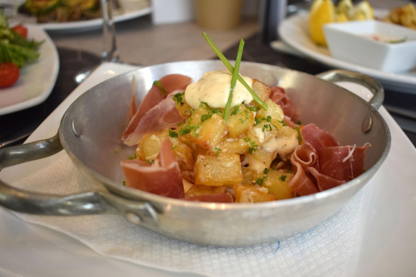 Athenian-Montaza-Hotel-Restaurant-63