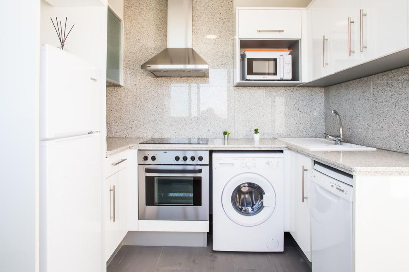 Goodplaces Peniscola Playa