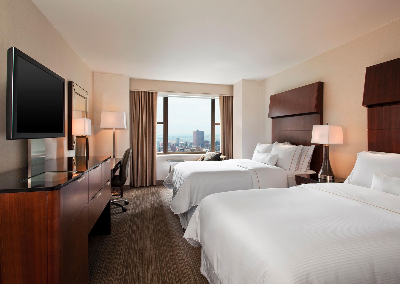 Westin-New-York-Grand-Central-Hotel-Room-29