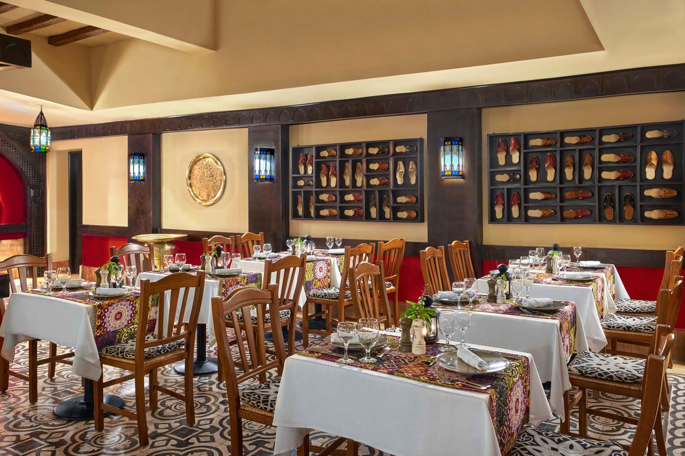 Jaz-Dar-El-Madina-Restaurant-23