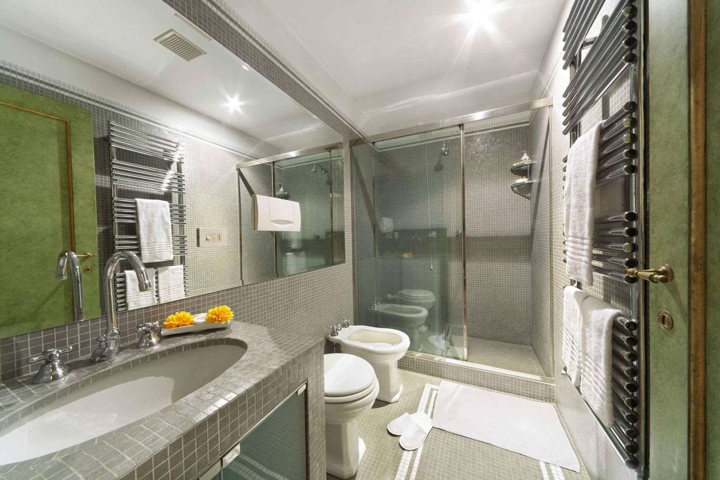 Palazzetto-Pisani-Room-45