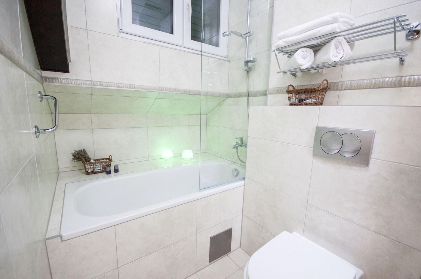 Hotel-Konavle-Room-26