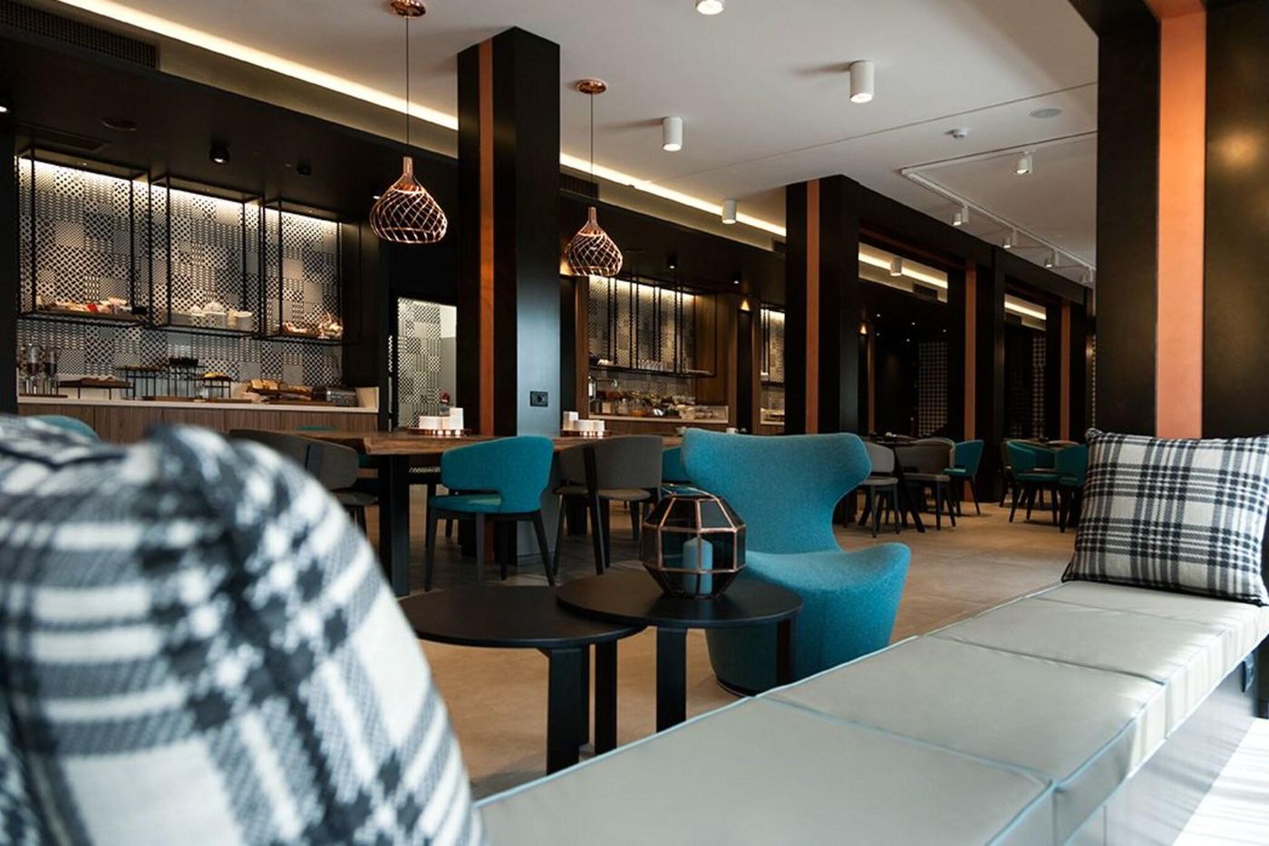 G-Hotel-Pescara-Lobby-6