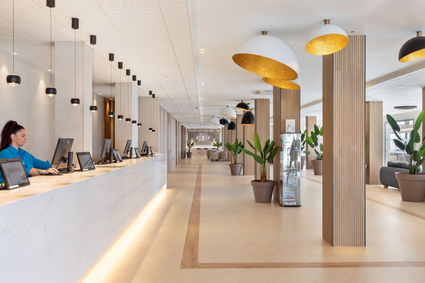 Best-Pueblo-Indalo-Lobby-51