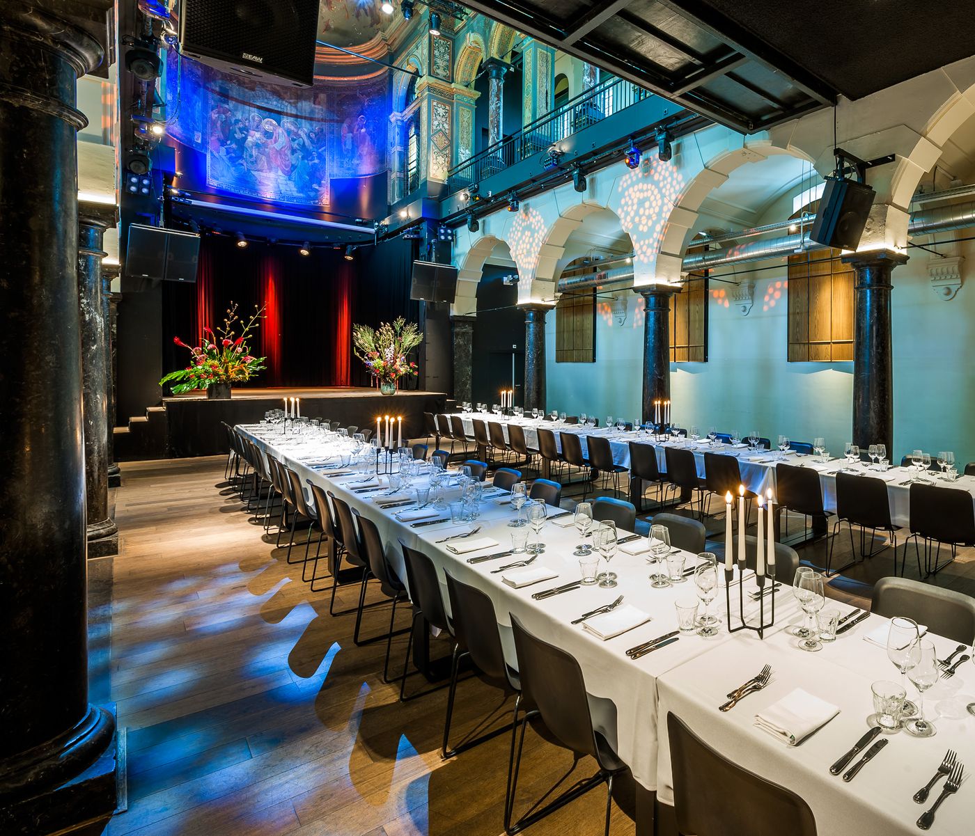 Arena-Conferences-31